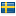 nocs.se server is located in Sweden